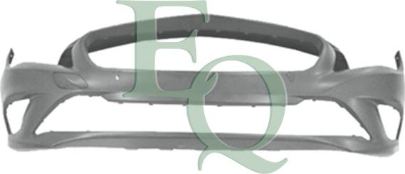 Equal Quality P6334 - Branik www.molydon.hr