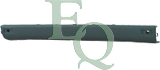 Equal Quality P0167 - Branik www.molydon.hr