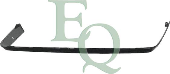 Equal Quality P1953 - Spojler www.molydon.hr