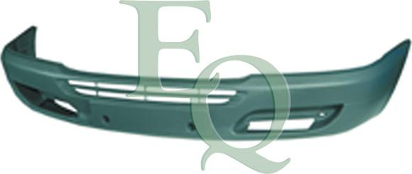 Equal Quality P1491 - Branik www.molydon.hr