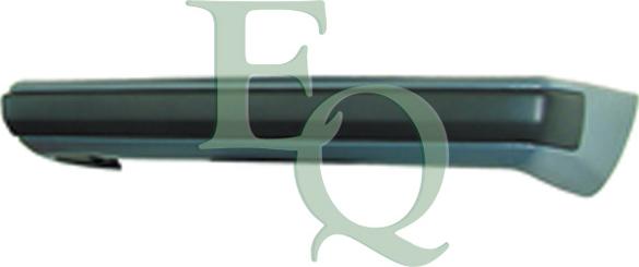 Equal Quality P1480 - Branik www.molydon.hr