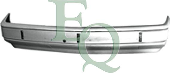 Equal Quality P1481 - Branik www.molydon.hr