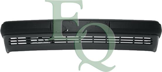 Equal Quality P1479 - Branik www.molydon.hr