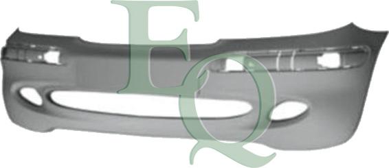 Equal Quality P1891 - Branik www.molydon.hr