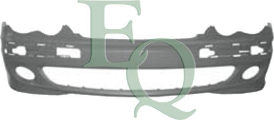 Equal Quality P1892 - Branik www.molydon.hr