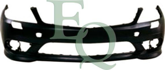 Equal Quality P2699 - Branik www.molydon.hr