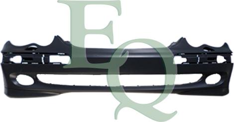 Equal Quality P2650 - Branik www.molydon.hr