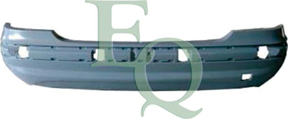 Equal Quality P2687 - Branik www.molydon.hr