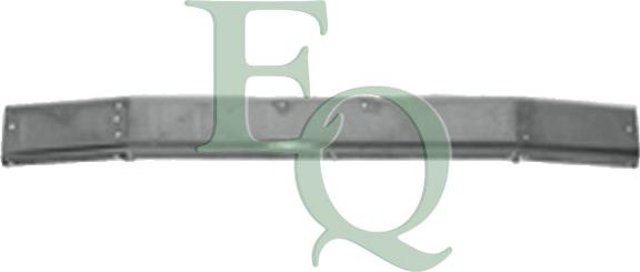 Equal Quality P2216 - Branik www.molydon.hr