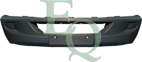 Equal Quality P2236 - Branik www.molydon.hr