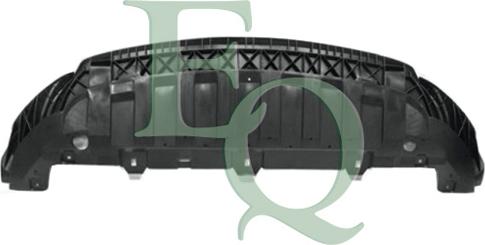 Equal Quality R545 - Izolacija prostora motora www.molydon.hr