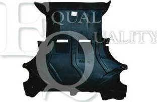 Equal Quality R123 - Izolacija prostora motora www.molydon.hr