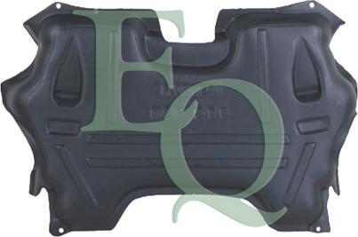 Equal Quality R122 - Pod karoserije www.molydon.hr