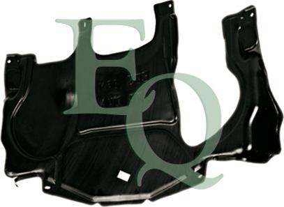 Equal Quality R179 - Izolacija prostora motora www.molydon.hr
