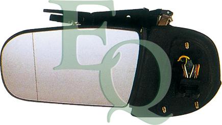 Equal Quality RD00644 - Vanjski retrovizor www.molydon.hr