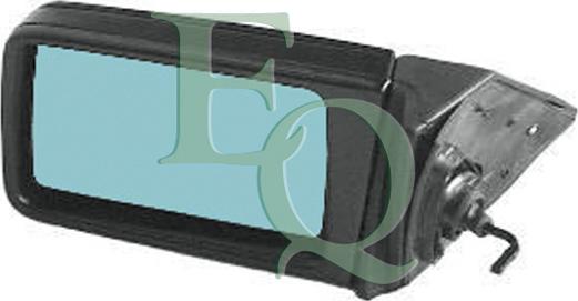 Equal Quality RD01144 - Vanjski retrovizor www.molydon.hr