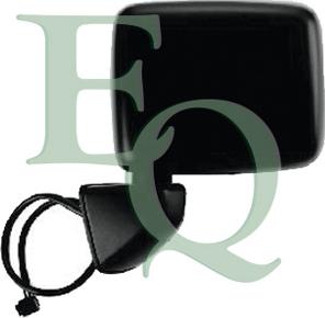 Equal Quality RD01775 - Vanjski retrovizor www.molydon.hr
