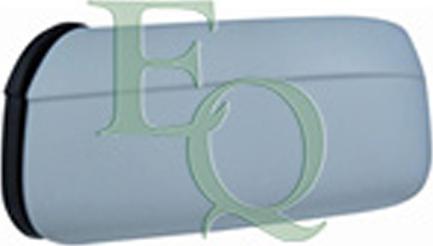 Equal Quality RS00622 - Vanjski retrovizor www.molydon.hr