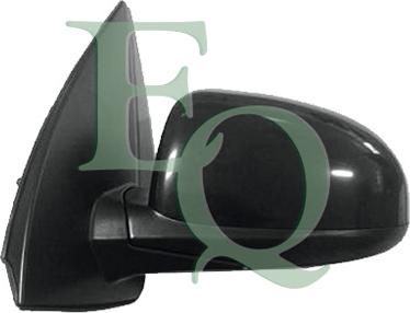 Equal Quality RS01914 - Vanjski retrovizor www.molydon.hr
