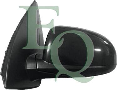 Equal Quality RS01913 - Vanjski retrovizor www.molydon.hr
