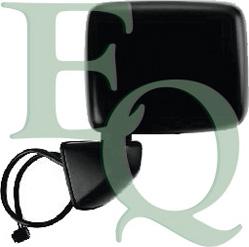 Equal Quality RS01775 - Vanjski retrovizor www.molydon.hr