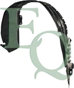 Equal Quality S0404 - Unutrasnji blatobran www.molydon.hr