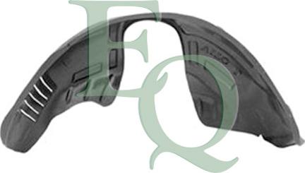 Equal Quality S0406 - Unutrasnji blatobran www.molydon.hr