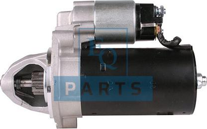 Equal Quality ST20017 - Starter www.molydon.hr
