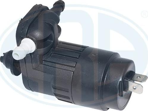 ERA 465090 - Pumpa za tekućinu za pranje, pranje vjetrobrana www.molydon.hr