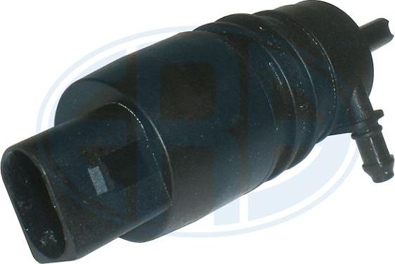 ERA 465049 - Pumpa za tekućinu za pranje, pranje vjetrobrana www.molydon.hr
