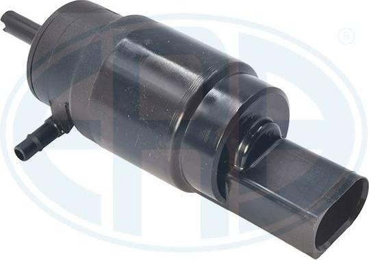 ERA 465060 - Pumpa za tekućinu za pranje, pranje vjetrobrana www.molydon.hr