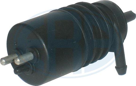 ERA 465000 - Pumpa za tekućinu za pranje, pranje vjetrobrana www.molydon.hr