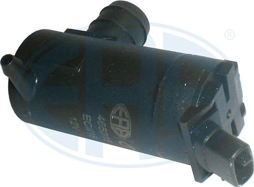 ERA 465015 - Pumpa za tekućinu za pranje, pranje vjetrobrana www.molydon.hr