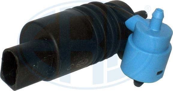 ERA 465035 - Pumpa za tekućinu za pranje, pranje vjetrobrana www.molydon.hr