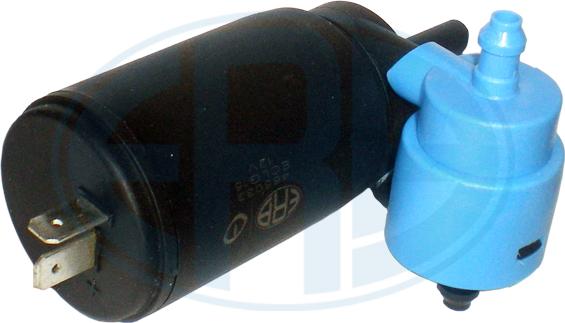ERA 465033 - Pumpa za tekućinu za pranje, pranje vjetrobrana www.molydon.hr