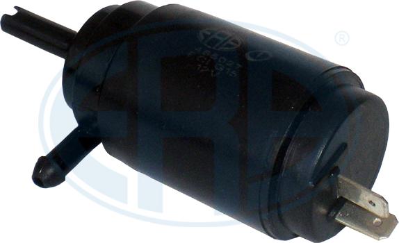 ERA 465027 - Pumpa za tekućinu za pranje, pranje vjetrobrana www.molydon.hr