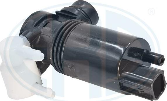 ERA 465103 - Pumpa za tekućinu za pranje, pranje vjetrobrana www.molydon.hr