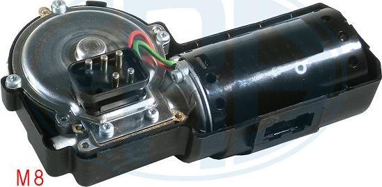 ERA 460042 - Motor brisača www.molydon.hr