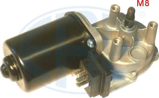ERA 460195 - Motor brisača www.molydon.hr