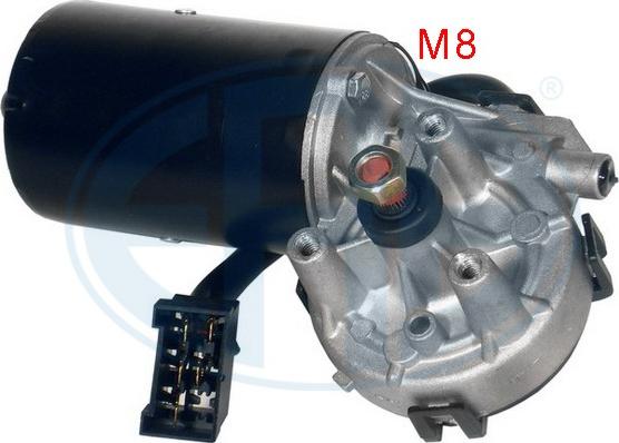 ERA 460134A - Motor brisača www.molydon.hr