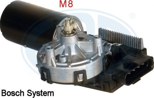 ERA 460133A - Motor brisača www.molydon.hr