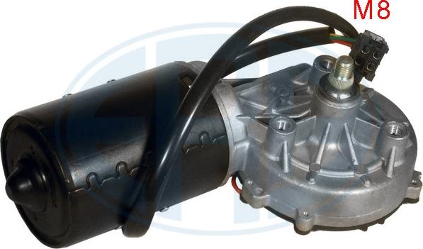 ERA 460132A - Motor brisača www.molydon.hr