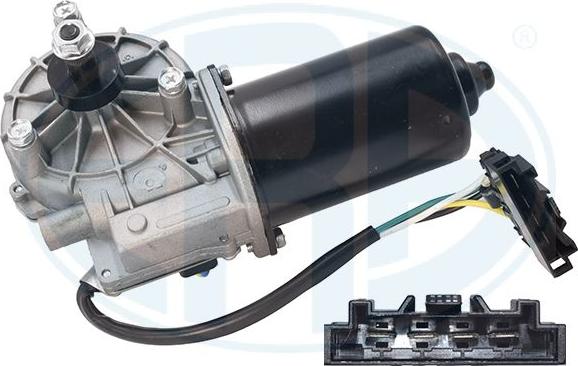 ERA 460324 - Motor brisača www.molydon.hr