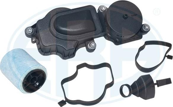 ERA 559090A - Separator ulja, odusak bloka motora www.molydon.hr