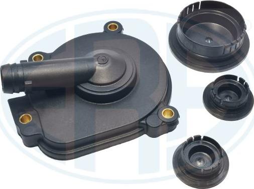 ERA 559085A - Separator ulja, odusak bloka motora www.molydon.hr