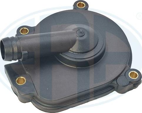 ERA 559082A - Separator ulja, odusak bloka motora www.molydon.hr