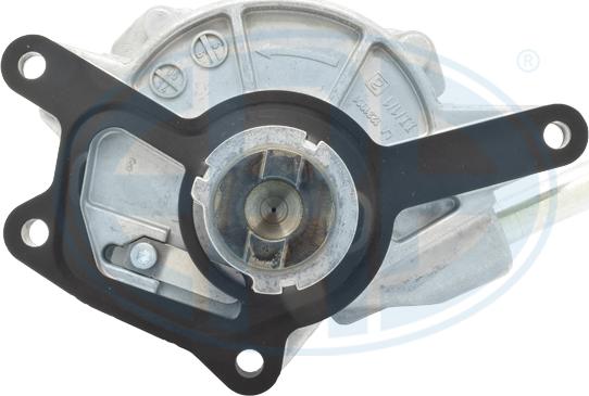 ERA 559036 - Vakuum pumpa, kočioni sistem www.molydon.hr