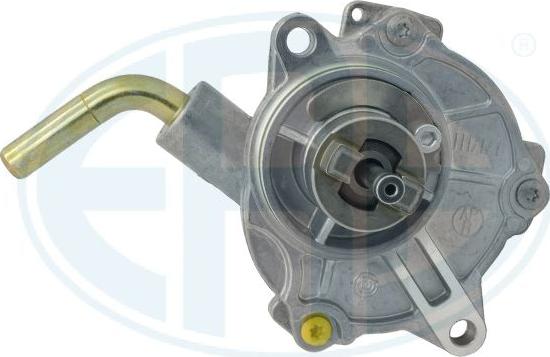 ERA 559033 - Vakuum pumpa, kočioni sistem www.molydon.hr