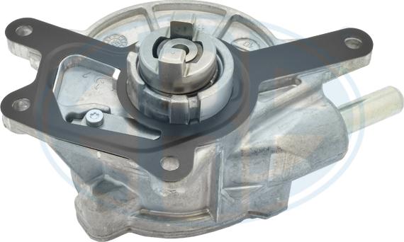 ERA 559037 - Vakuum pumpa, kočioni sistem www.molydon.hr