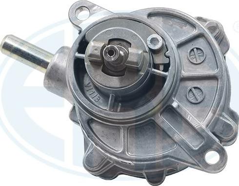 ERA 559127 - Vakuum pumpa, kočioni sistem www.molydon.hr